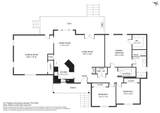 2277 Belotes Ferry Rd - Photo 40