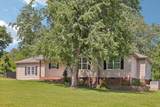 2277 Belotes Ferry Rd - Photo 5
