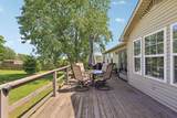 2277 Belotes Ferry Rd - Photo 41