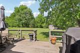 2277 Belotes Ferry Rd - Photo 42