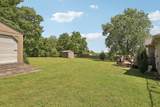 2277 Belotes Ferry Rd - Photo 43