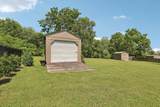 2277 Belotes Ferry Rd - Photo 44