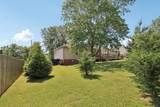 2277 Belotes Ferry Rd - Photo 45