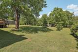 2277 Belotes Ferry Rd - Photo 46