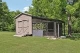 2277 Belotes Ferry Rd - Photo 47