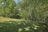 2277 Belotes Ferry Rd - Photo 48