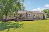 2277 Belotes Ferry Rd - Photo 49