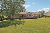 2277 Belotes Ferry Rd - Photo 50
