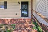 2277 Belotes Ferry Rd - Photo 6