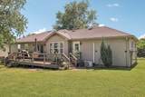 2277 Belotes Ferry Rd - Photo 51