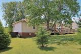 2277 Belotes Ferry Rd - Photo 52