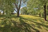 2277 Belotes Ferry Rd - Photo 53