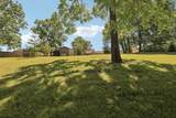2277 Belotes Ferry Rd - Photo 54