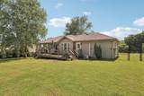 2277 Belotes Ferry Rd - Photo 55