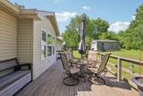 2277 Belotes Ferry Rd - Photo 57