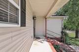 2277 Belotes Ferry Rd - Photo 7