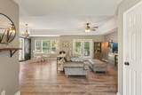 2277 Belotes Ferry Rd - Photo 8