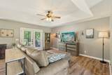 2277 Belotes Ferry Rd - Photo 9