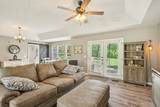2277 Belotes Ferry Rd - Photo 10
