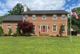 415 Ashley Ln - Photo 1