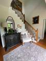 415 Ashley Ln - Photo 3
