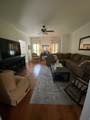 415 Ashley Ln - Photo 4