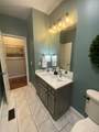 415 Ashley Ln - Photo 5