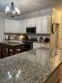 415 Ashley Ln - Photo 6