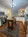 415 Ashley Ln - Photo 7