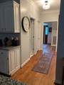 415 Ashley Ln - Photo 9