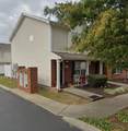1011 Wolves Den Pl - Photo 1