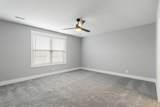 1602 Jonathan Wade Circle - Photo 19
