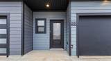 1602 Jonathan Wade Circle - Photo 6