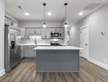 1602 Jonathan Wade Circle - Photo 10