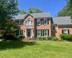 333 Springhouse Cir - Photo 1