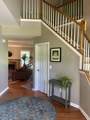 333 Springhouse Cir - Photo 2