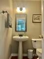 333 Springhouse Cir - Photo 11