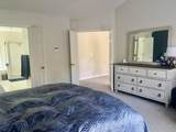 333 Springhouse Cir - Photo 13