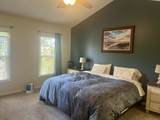 333 Springhouse Cir - Photo 14