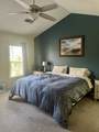 333 Springhouse Cir - Photo 15