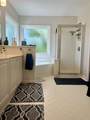 333 Springhouse Cir - Photo 17