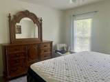 333 Springhouse Cir - Photo 19