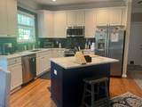 333 Springhouse Cir - Photo 3