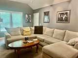 333 Springhouse Cir - Photo 22