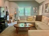 333 Springhouse Cir - Photo 23