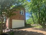 333 Springhouse Cir - Photo 27