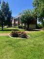 333 Springhouse Cir - Photo 28