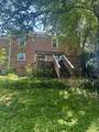 333 Springhouse Cir - Photo 29