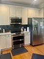 333 Springhouse Cir - Photo 4