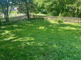 333 Springhouse Cir - Photo 31